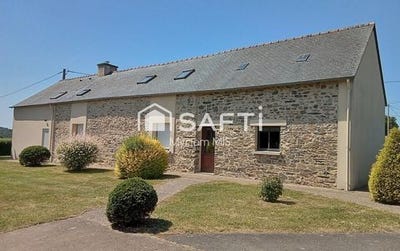 /international/fr/langon-brittany-310100042142/?lang=zh-tw