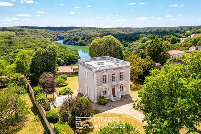 /international/fr/mervent-pays-de-la-loire-310109953057/