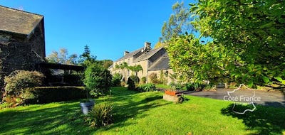 /international/fr/brillevast-upper-normandy-310097565671/?lang=zh-cn