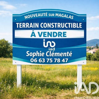 /international/fr/magalas-languedoc-roussillon-310106406007/