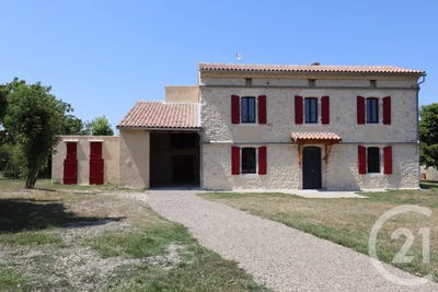 /international/fr/blaye-les-mines-midi-pyrenees-310101019112/?lang=zh-tw