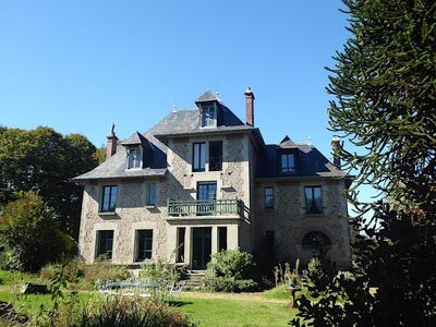 /international/fr/valliere-limousin-310100660463/
