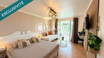 /international/fr/sainte-luce-rhone-310109050169/?lang=de