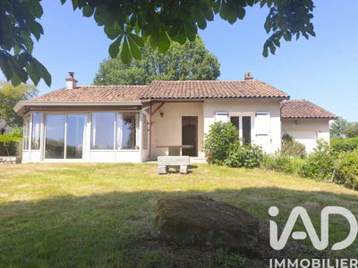 /international/fr/nieudan-auvergne-310105265194/