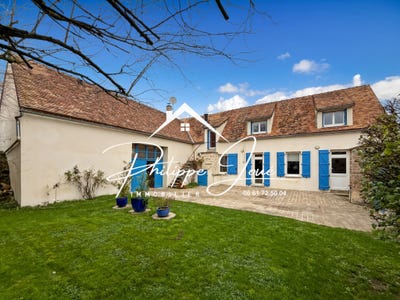 /international/fr/plessis-saint-jean-burgundy-310103561094/