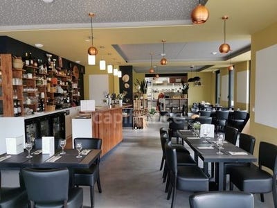 /international/fr/paimpol-brittany-120098413190/?lang=zh-cn
