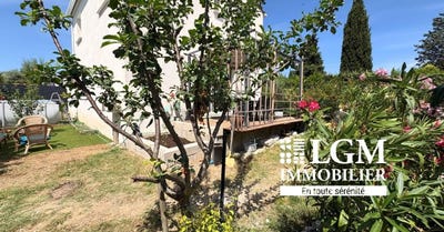 /international/fr/aujargues-languedoc-roussillon-310109095726/?lang=it