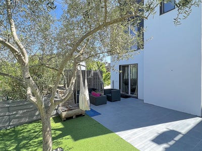 /international/fr/grabels-languedoc-roussillon-310104466644/