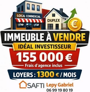 /international/fr/vimoutiers-la-basse-normandie-310105992044/