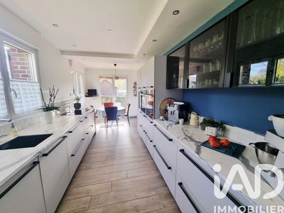 /international/fr/remilly-wirquin-calais-310107467294/