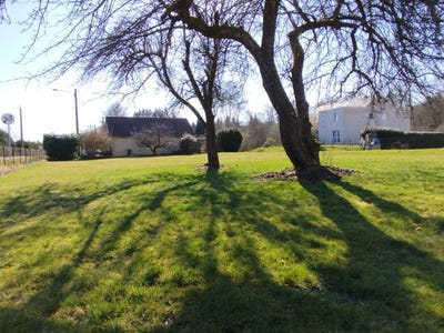 /international/fr/plancher-bas-franche-comte-310108553707/