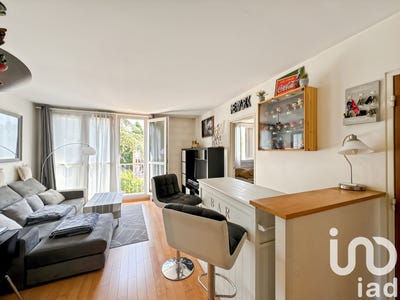 /international/fr/yerres-ile-de-france-310100666904/
