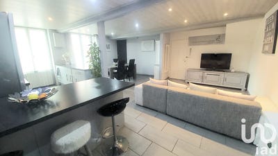 /international/fr/rive-de-gier-rhone-310099423634/