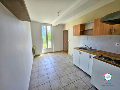 /international/fr/saverdun-midi-pyrenees-310108564786/