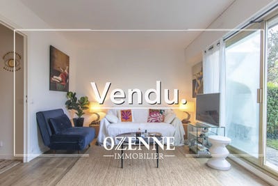 /international/fr/benerville-sur-mer-la-basse-normandie-310103518491/