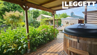 /international/fr/la-reorthe-pays-de-la-loire-310100236269/?lang=en