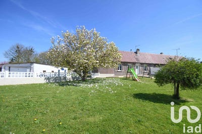 /international/fr/buchy-upper-normandy-310100933929/?lang=zh-cn