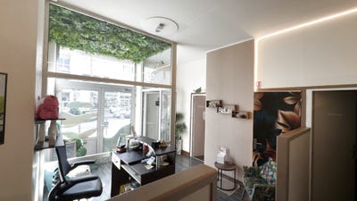 /international/fr/valence-rhone-310107470502/