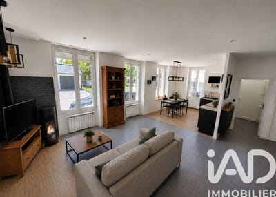 /international/fr/betheniville-ardennes-310107969379/