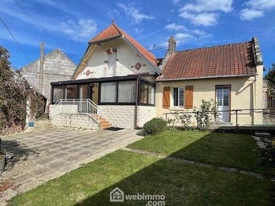 /international/fr/rue-noyon-ile-de-france-310109246527/