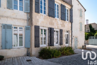 /international/fr/saint-martin-de-re-charente-310100791177/