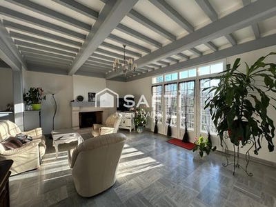 /international/fr/le-cellier-pays-de-la-loire-310108405569/