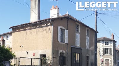 /international/fr/montmorillon-charente-310102233058/