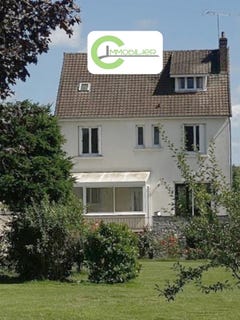 /international/fr/le-theil-la-basse-normandie-310109225109/