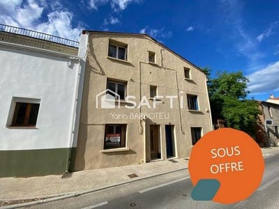 /international/fr/latour-bas-elne-languedoc-roussillon-310107978251/