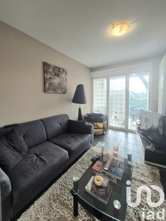 /international/fr/benesse-maremne-aquitaine-310101129471/