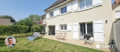 /international/fr/bures-sur-yvette-ile-de-france-310109128006/