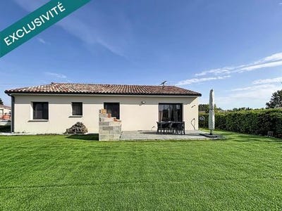 /international/fr/labastide-d-anjou-languedoc-roussillon-310108374996/