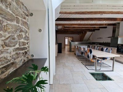 /international/fr/mirecourt-lorraine-310100794969/