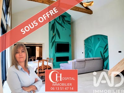 /international/fr/montrond-les-bains-rhone-310103092692/