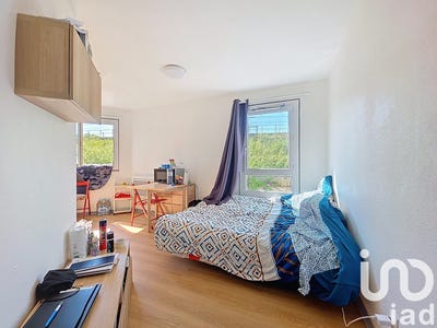 /international/fr/bretigny-sur-orge-ile-de-france-310100234666/