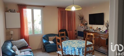 /international/fr/la-chartre-sur-le-loir-pays-de-la-loire-310095936215/?lang=zh-tw