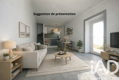 /international/fr/la-jarne-charente-310107361687/