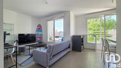 /international/fr/saint-herblain-pays-de-la-loire-310100637794/?lang=zh-cn