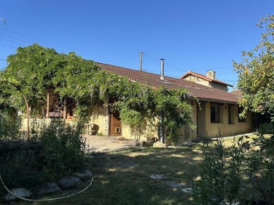 /international/fr/mirande-midi-pyrenees-310101155180/?lang=en