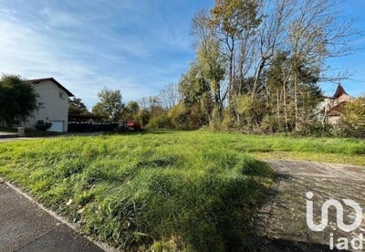 /international/fr/heining-les-bouzonville-lorraine-310102964694/