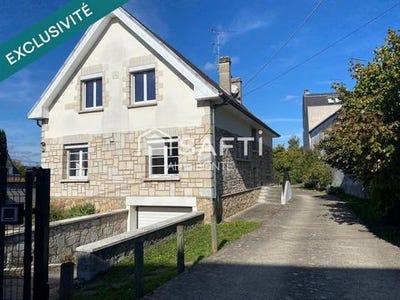 /international/fr/evreux-upper-normandy-310102864353/