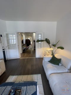 /international/fr/mulhouse-alsace-310108111429/