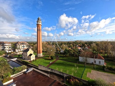 /international/fr/le-touquet-paris-plage-calais-310104468839/