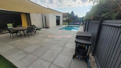 /international/fr/gerzat-auvergne-310101283131/?lang=zh-tw