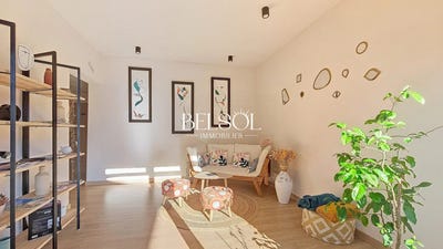 /international/fr/port-vendres-languedoc-roussillon-310108376247/