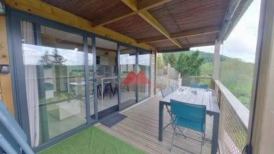 /international/fr/80-rue-du-chateau-etival-lorraine-310100409696/