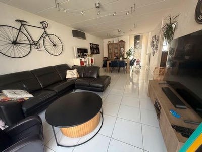 /international/fr/cormontreuil-ardennes-310109226204/?lang=es
