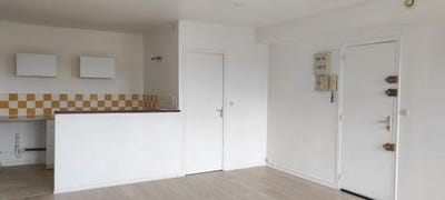 /international/fr/la-ferte-sous-jouarre-ile-de-france-310101377635/