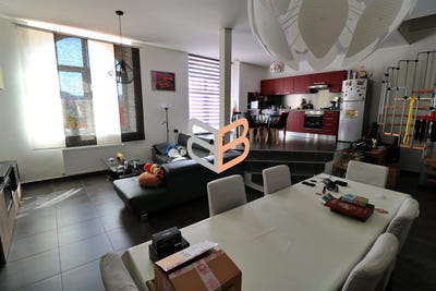 /international/fr/russange-lorraine-310106505899/