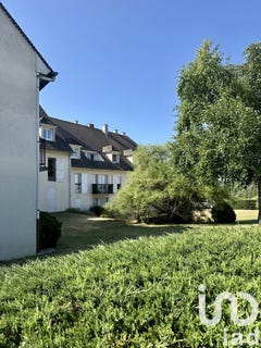/international/fr/nemours-ile-de-france-310100788463/